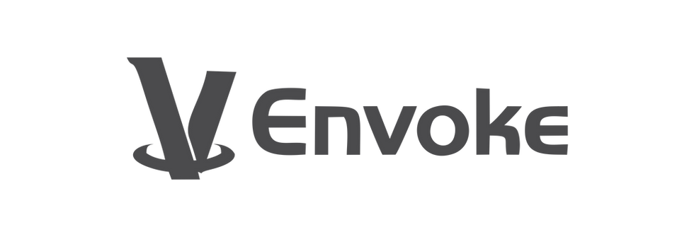 ENVOKE