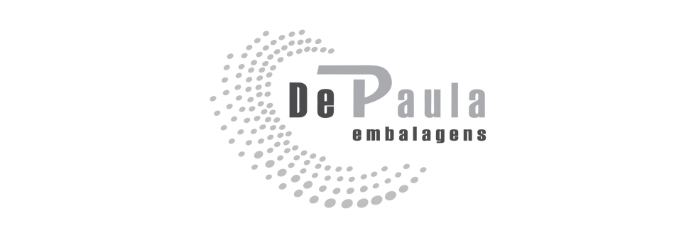 depaula