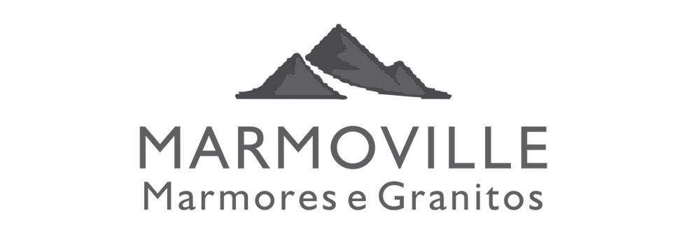 marmoville