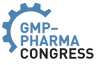 Logo-Pharma-Congress.PNG2.png