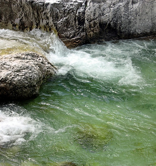 springwater_7167596_ds.jpg