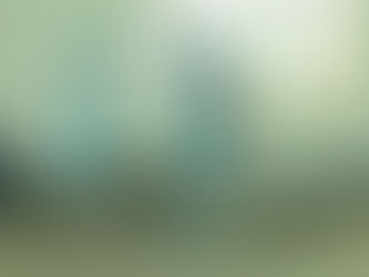 Diploma in Mechanical Engineering: Unleashing Your Potential