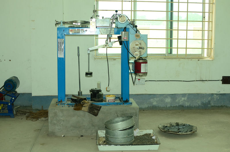 diploma in mechanical engineering
