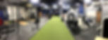 image1-2.jpeg