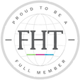 FHT Full Member Logo_edited.png