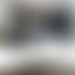 Mes sincères condoléances