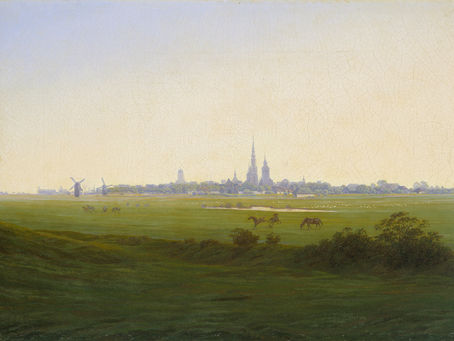 Finis ton roman Medicis !