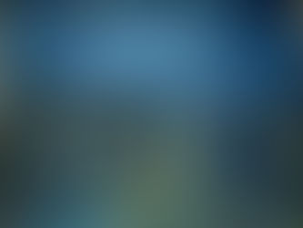 Bienvenue dans la section Écriture