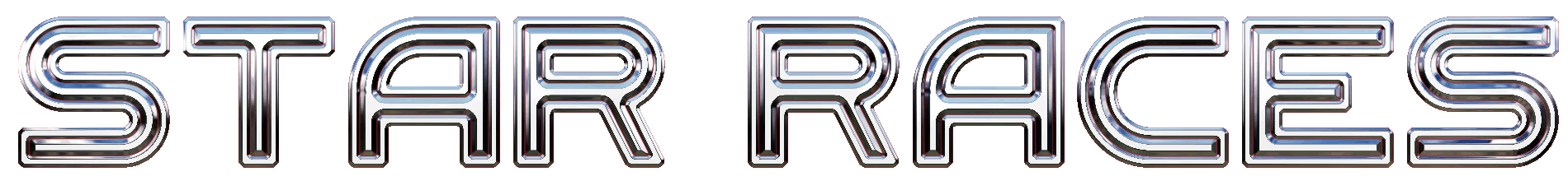 STAR RACES LOGO 2.gif