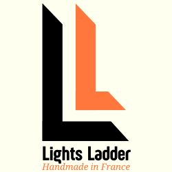 Logo Light Ladders (1).png