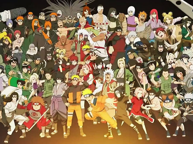 5-reasons-why-naruto-still-inspires-people.jpg