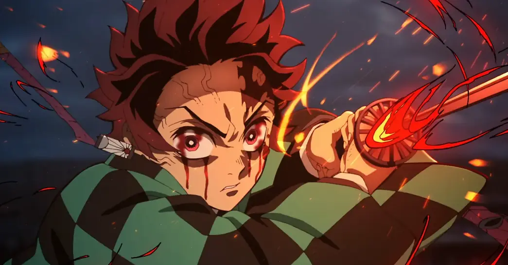 demon-slayer-tanjiro-kamado-2022-birthday-trailer.webp