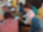 DSCN0892.JPG