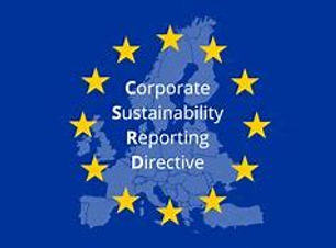 csrd logo.jpg