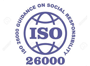 iso 26000 LOGO.jpg