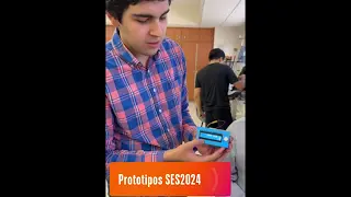 mqdefault_6s (61).webp
