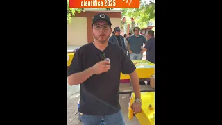 mqdefault_6s (41).webp