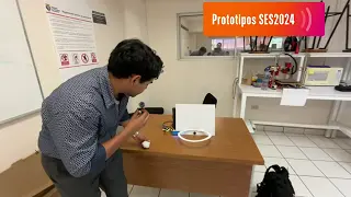 mqdefault_6s (56).webp
