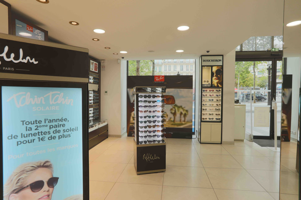 magasin3P3A9306.jpg
