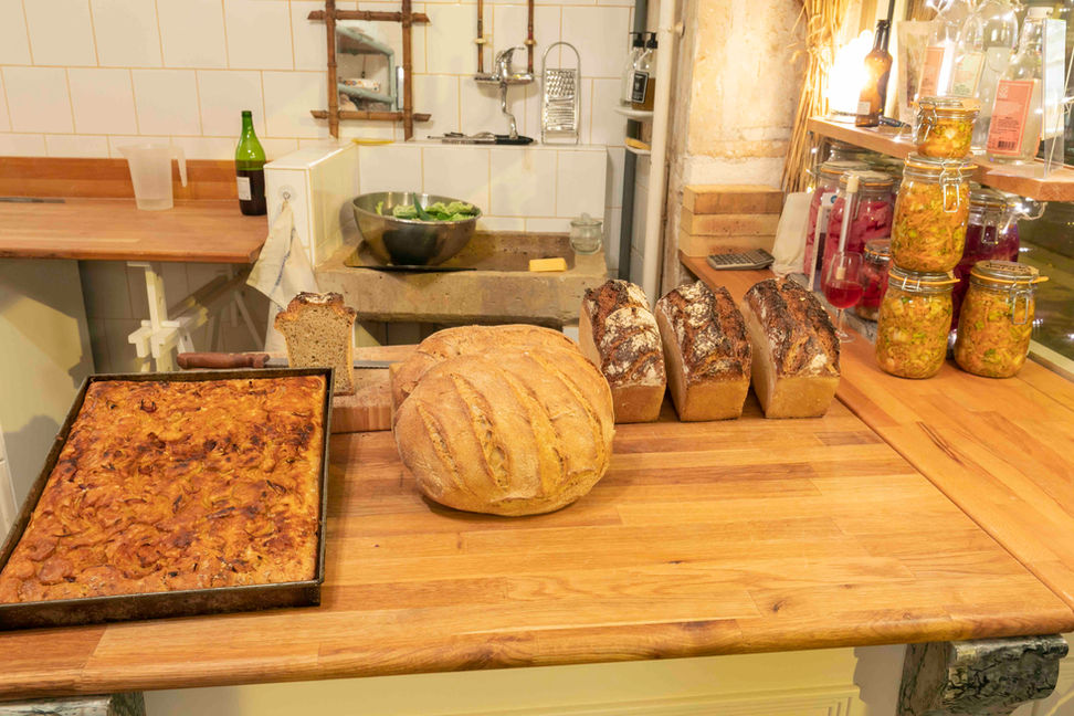 Lifestyle culinaire_produit fini 3P3A5388.jpg