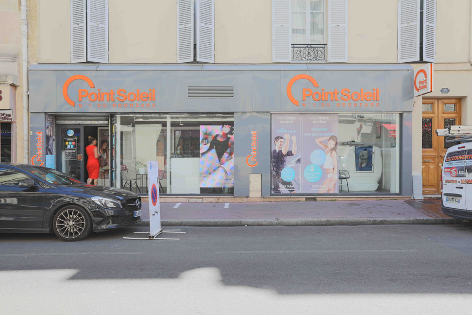 Salon_de_beauté_3P3A6983.jpg