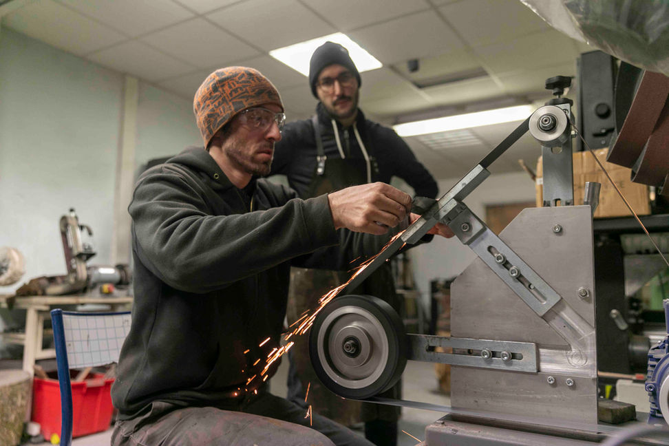 Lifestyle Artisant_3P3A4787.jpg