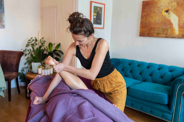 Lifestyle bien etre_3P3A7305.jpg