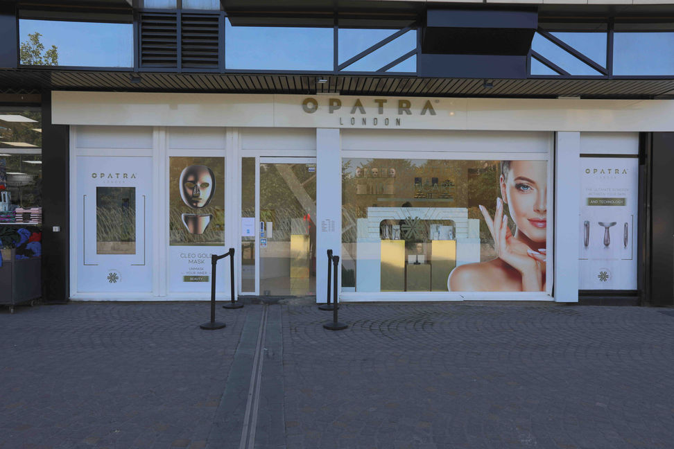 Salon_de_beauté_3P3A3513.jpg
