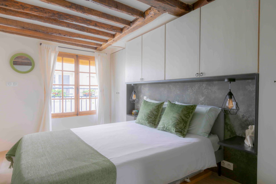 chambre - 3P3A1813-HDR.jpg