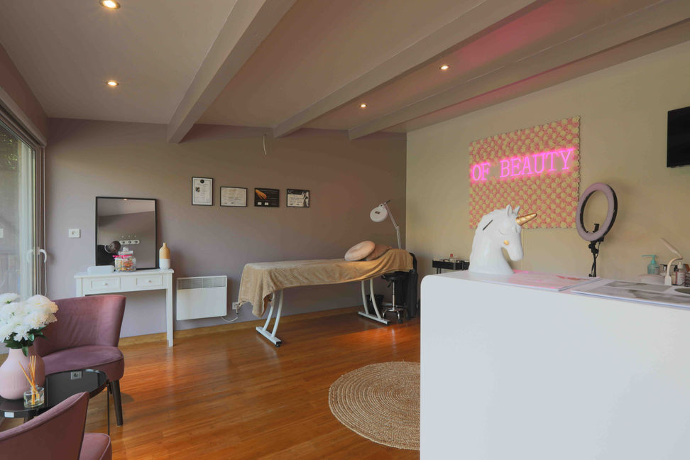 Salon_de_beauté_3P3A2136.jpg