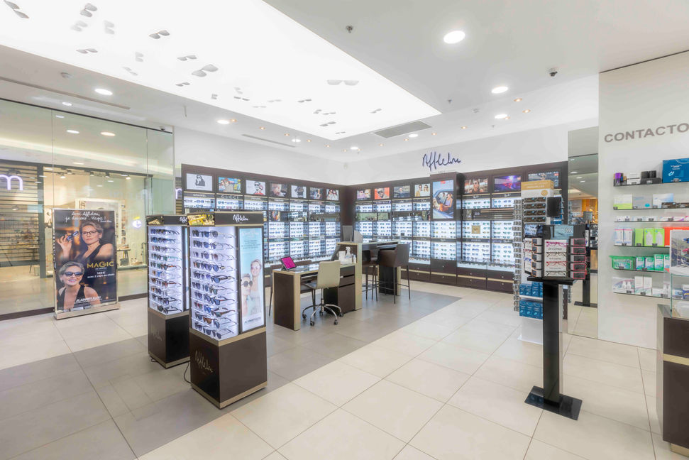 photo de magasin_3P3A9817-HDR.jpg