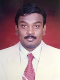 Dr. Sudhakar Sivasubramaniam