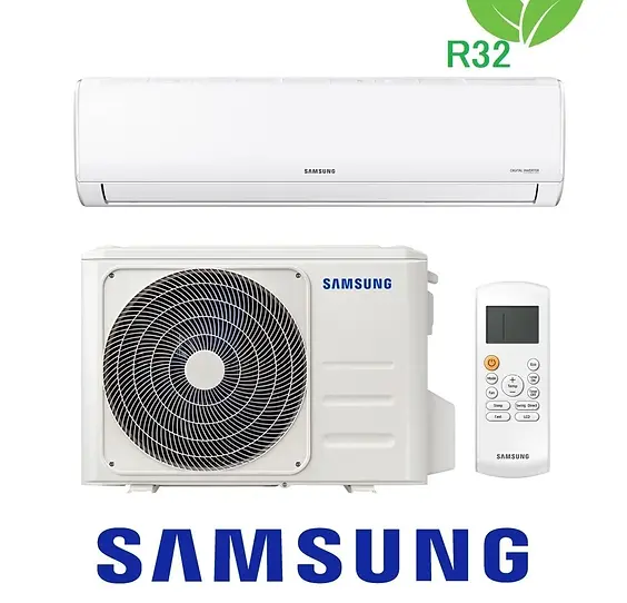 Assistenza climatizzatore samsung a torino e provincia , riparazione climatizzatore samsung a torino , installazione