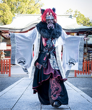 ARMOR005.jpg