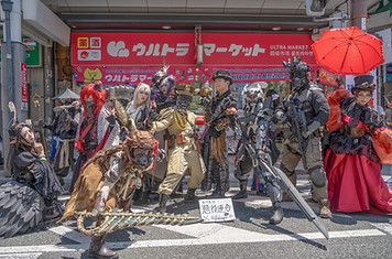 ストフェス2026-27.jpg