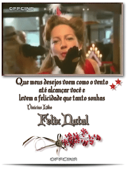 abe natal66.gif