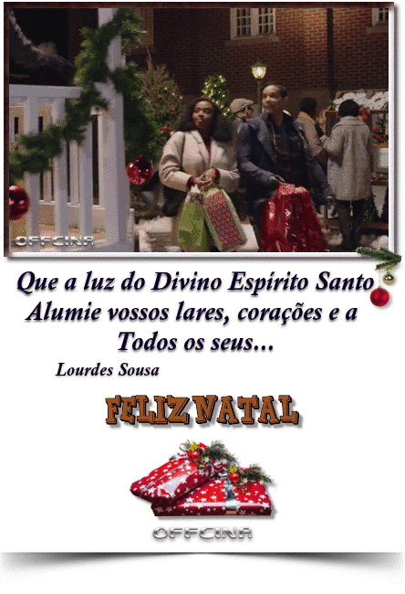 abe natal33.gif