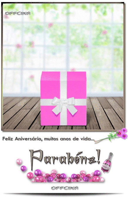 cf7619_0e136dbbc2654daab80bc8d4372437dc~