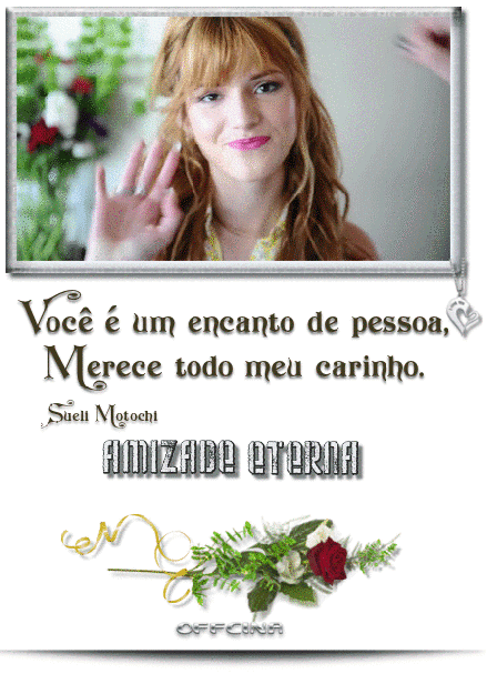 cf7619_15611d4e2f6846a9b9233c5bfb707a83~