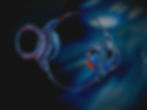 Abstract Bubble Shapes_edited (1).jpg