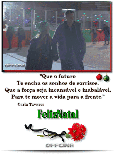 abe natal5b.gif