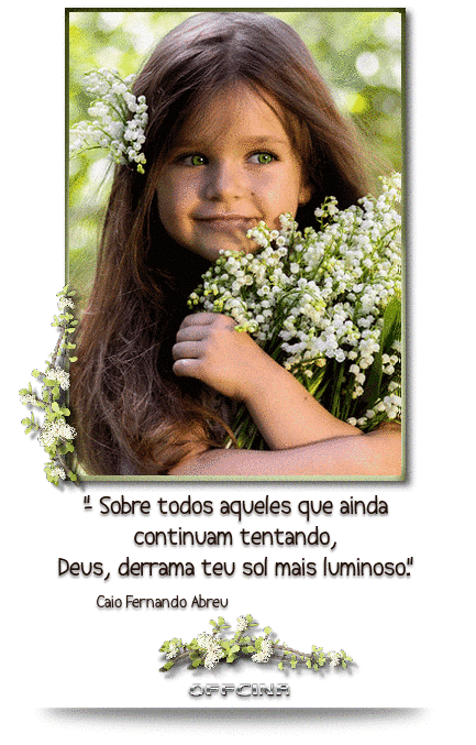 cf7619_510ac8b55f14444bbd286f9074c5cad6~