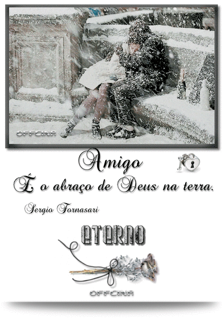 card55 casal.gif