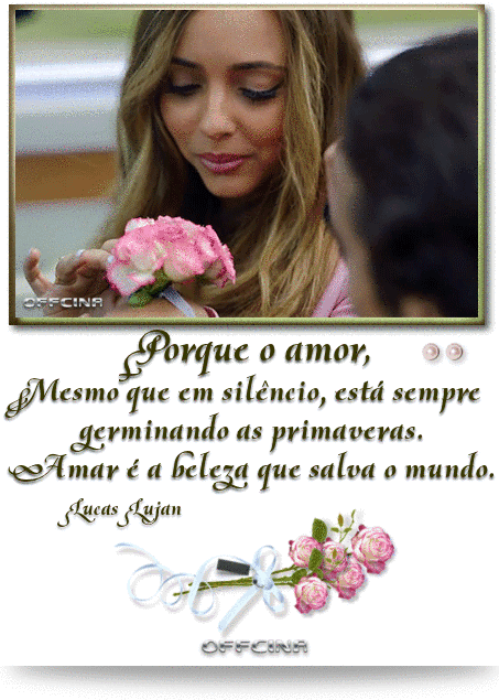abeamor25.gif