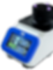 mp_02338_edited.png