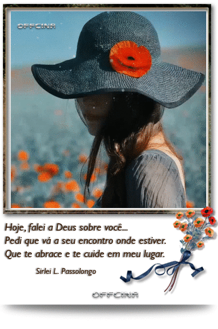 cf7619_85a71173ca7d49358af458d670c768cd~