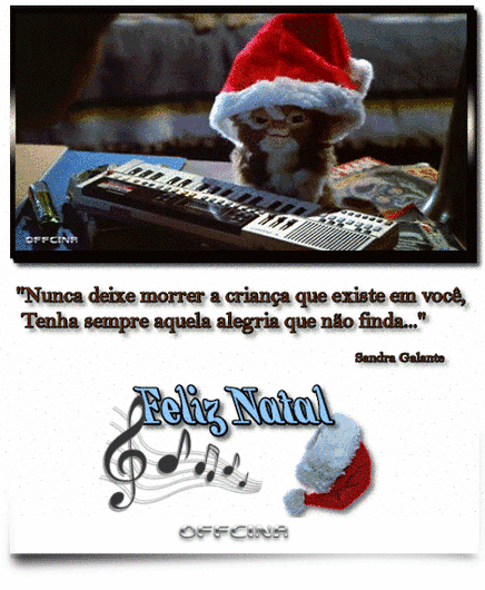 abe natal58.gif