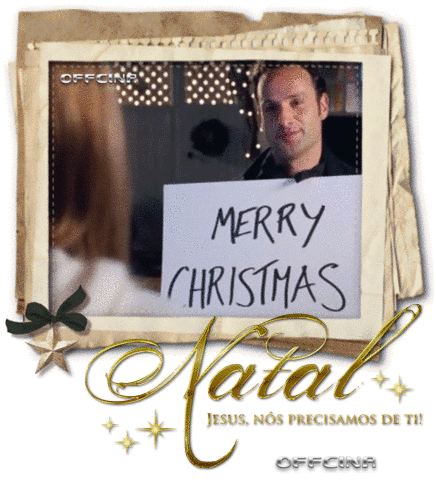 abe natal11c.gif
