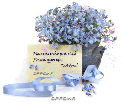 cf7619_c04c8a523c0f483785fbf78f800a7e8b~
