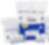 spineasy_dna_pro_kit_for_soil_edited.png